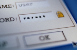 Эксперт: пароли нужно менять регулярно, чтобы не было несчастья