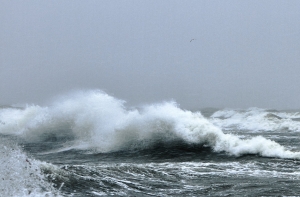 Синоптики рассказали, какая погода ожидается во вторник