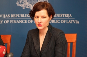 Минфин нашел в бюджете «лишние» 50 млн евро