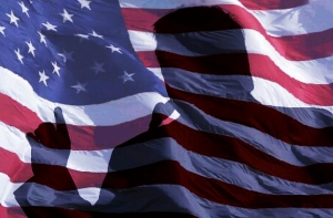 Германия сожалеет о решении США разорвать договор о ликвидации ракет