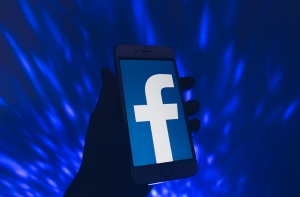 В Facebook успокоили пользователей после взлома хакерами 50 млн аккаунтов