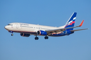 «Аэрофлот» назовет один из самолетов в честь Иосифа Кобзона