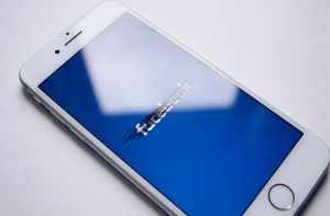 Американка подала в суд на Facebook из-за знакомства с сутенером