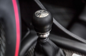 В США число водителей под марихуаной превысило число пьяных