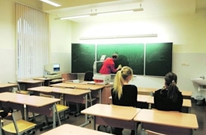 Нацблок и KPV LV сошлись во мнении о реформе образования