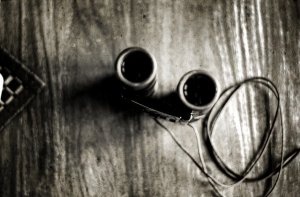 По подозрению в шпионаже в пользу России задержан латвийский пенсионер