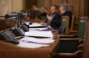 Правительство без СЗК? Потенциальные партнеры пока молчат