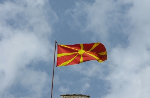 Македония одобрила переименование страны