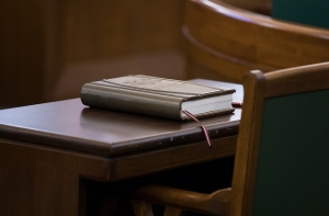 Гобземс: KPV LV есть кого выбрать для коалиции