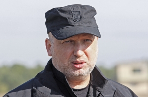 Украина построит центр для разведки «европейского уровня»