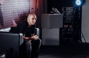 На песню Oxxxymiron «Последний звонок» пожаловались из-за бойни в Керчи