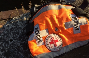 В Лиепае создано представительство Bezvests