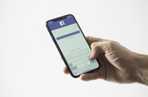 Facebook анонсировала радикально обновленное приложение Messenger