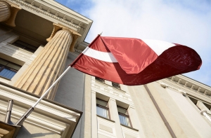 Партии продолжают переговоры о формировании правительства