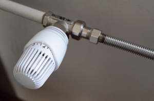 Siltumserviss Rīga: мы работаем 24 часа в сутки, но нам откровенно вредят