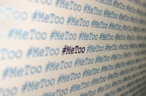 Трамп посочувствовал молодым американцам из-за движения против харассмента