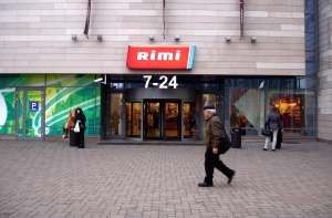 Rimi не согласен с обвинениями ЦЗПП: штраф будет оспорен в суде