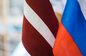 Российские латыши: хотим голосовать на выборах в Сейм, но не можем