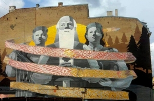 Чужие или свои? Twitter спорит о праве «зарубежных латышей» выбирать Сейм