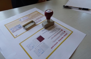 Жители Латвии теряют интерес к выборам