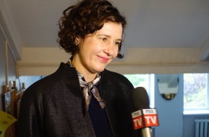 Министр: ни одну партию нельзя назвать победителем на выборах