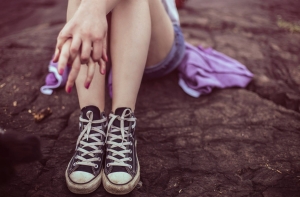 Руководитель детдома заставлял воспитанницу сделать аборт