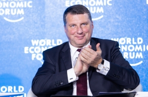 Политолог: президент не сможет повлиять на создание правительства