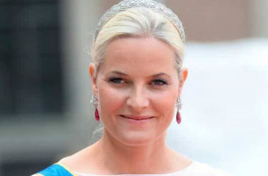 Сообщили о неизлечимом заболевании будущей королевы Норвегии
