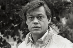 Жена Николая Караченцова: муж был готов отправиться в рай