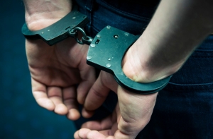 Задержаны пять человек за хулиганство на избирательных участках