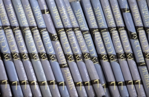 Слушатель Baltkom: я латыш и жалею, что сын в школе не учил русский