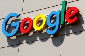 Франция попросила Google убрать снимки тюрем на картах