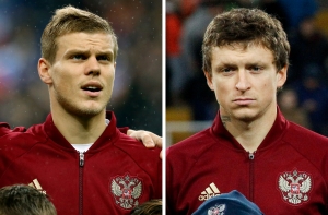 Тактаров на Baltkom: какого черта футболисты пьяные в баре в 5 утра?