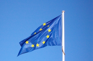 ЕС одобрил новый режим санкций за применение химоружия