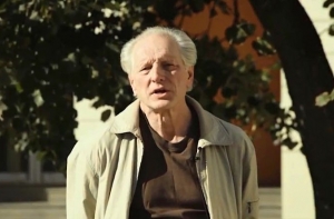 Иванс: не допустим к власти предателей Латвии и идиотов-сподвижников Кремля!