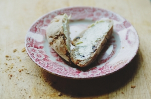 Просроченные продукты разрешили жертвовать нуждающимся