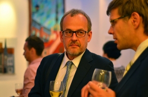 Зиле: ситуация с формированием коалиции не трагическая