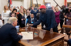 В Нью-Йорке 20 человек погибли в результате ДТП с лимузином