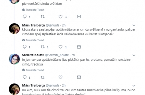 ВОЗ: каждый десятый подросток к 15 годам уже регулярно пьет спиртное