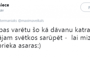 К чему готовят наших детей? Мамы шокированы стихотворением для семиклассников