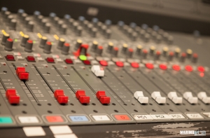 Доплаты и бонусы: бывшее руководство Латвийского радио отправят под суд