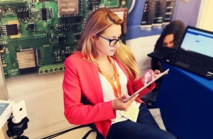 Болгарская журналистка найдена мертвой после эфира о коррупции