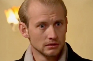 Обвиненный в педофилии актер из сериала «Глухарь» покончил с собой