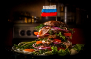 BBC: россияне привыкли жить с угрозой новых санкций