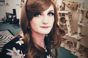 3 британских солдата с одной базы при поддержке командования стали женщинами