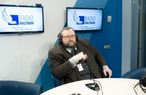 Морской геолог: пожар на пассажирском судне - страшная вещь