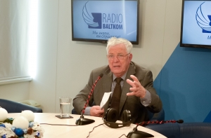 Иначе будут неприятности! Паулс и Бусулис призвали идти на выборы