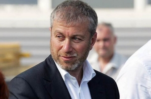 Швейцария объяснила отказ выдать вид на жительство Абрамовичу