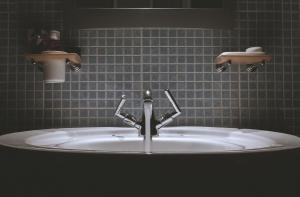 У жителей Пурвциемса отключат воду