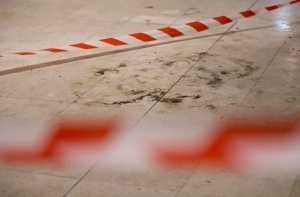 В Бельгии на химическом предприятии прогремел взрыв